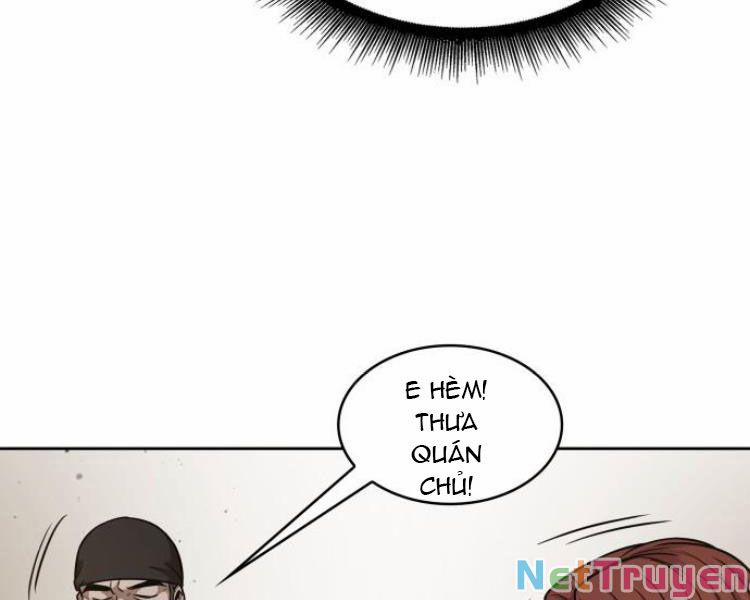 Nano Ma Thần 77 trang 133