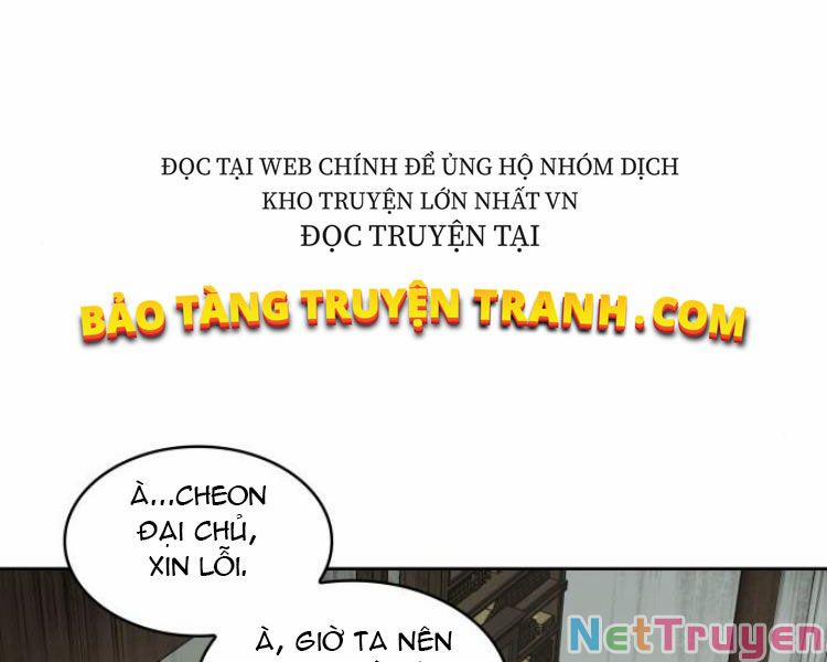 Nano Ma Thần 77 trang 135