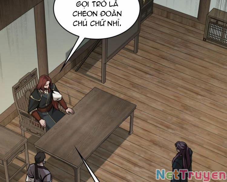 Nano Ma Thần 77 trang 136