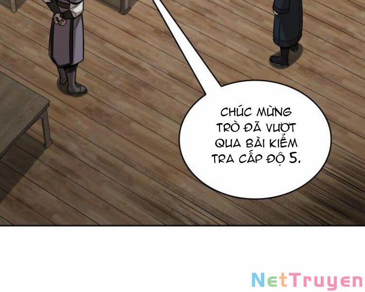 Nano Ma Thần 77 trang 137