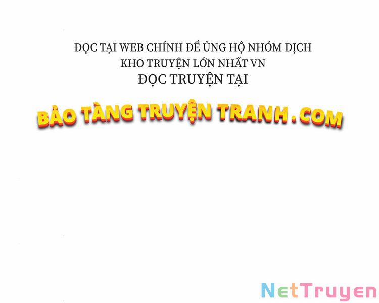 Nano Ma Thần 77 trang 138