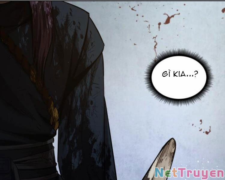 Nano Ma Thần 77 trang 14