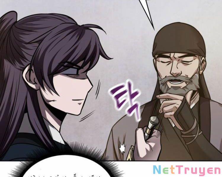 Nano Ma Thần 77 trang 147