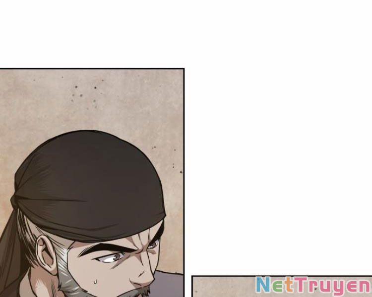 Nano Ma Thần 77 trang 153