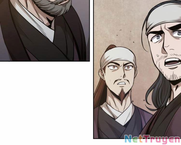 Nano Ma Thần 77 trang 154