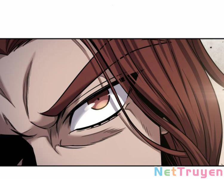 Nano Ma Thần 77 trang 156