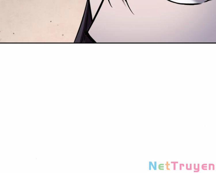 Nano Ma Thần 77 trang 158