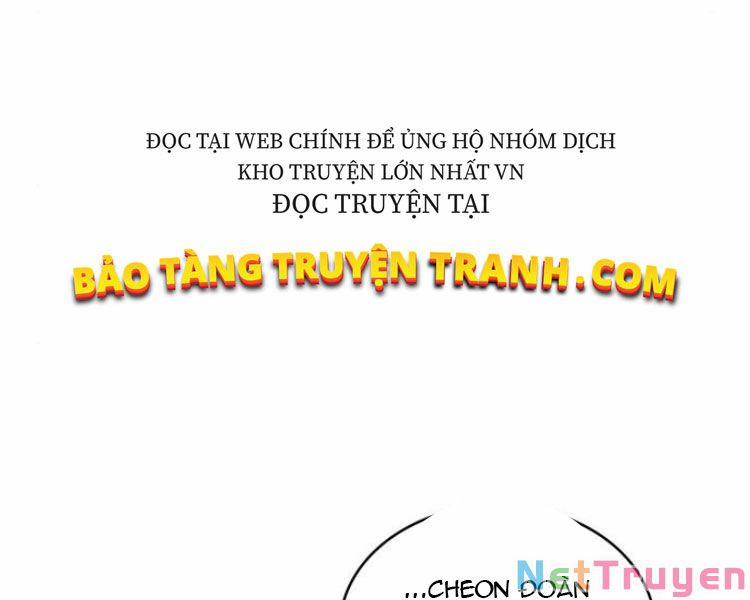 Nano Ma Thần 77 trang 159