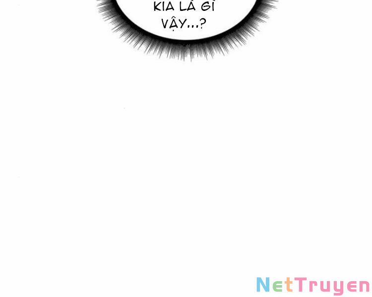 Nano Ma Thần 77 trang 16
