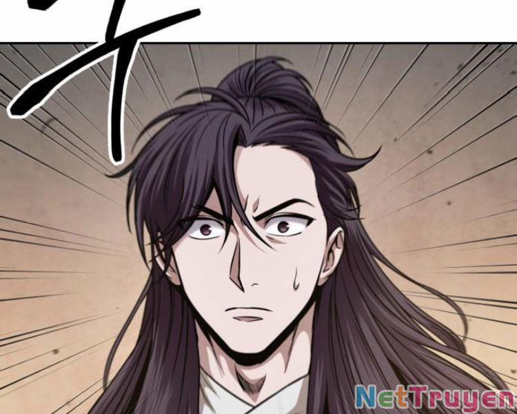 Nano Ma Thần 77 trang 167