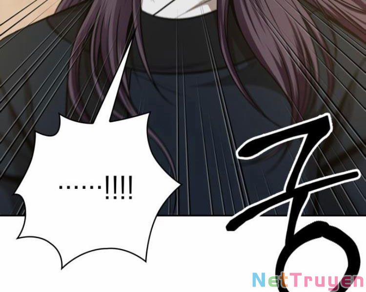 Nano Ma Thần 77 trang 168