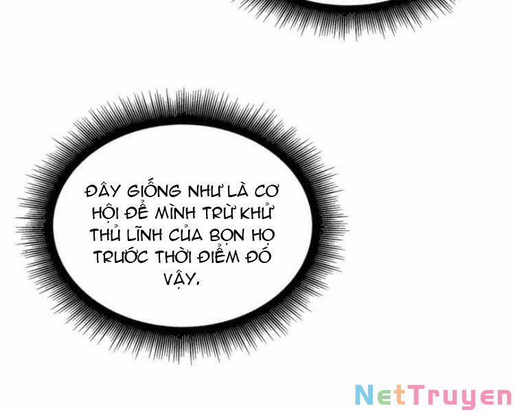 Nano Ma Thần 77 trang 176