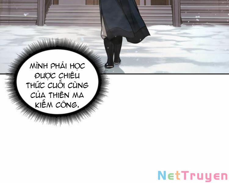 Nano Ma Thần 77 trang 179