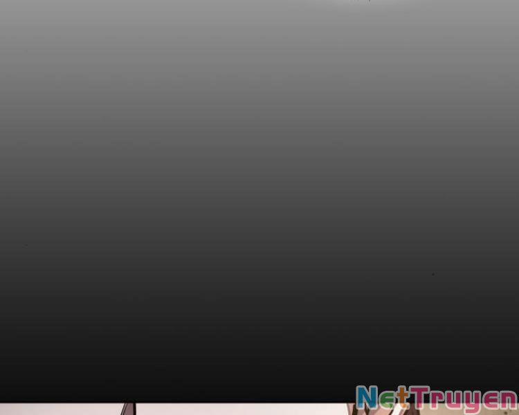 Nano Ma Thần 77 trang 186