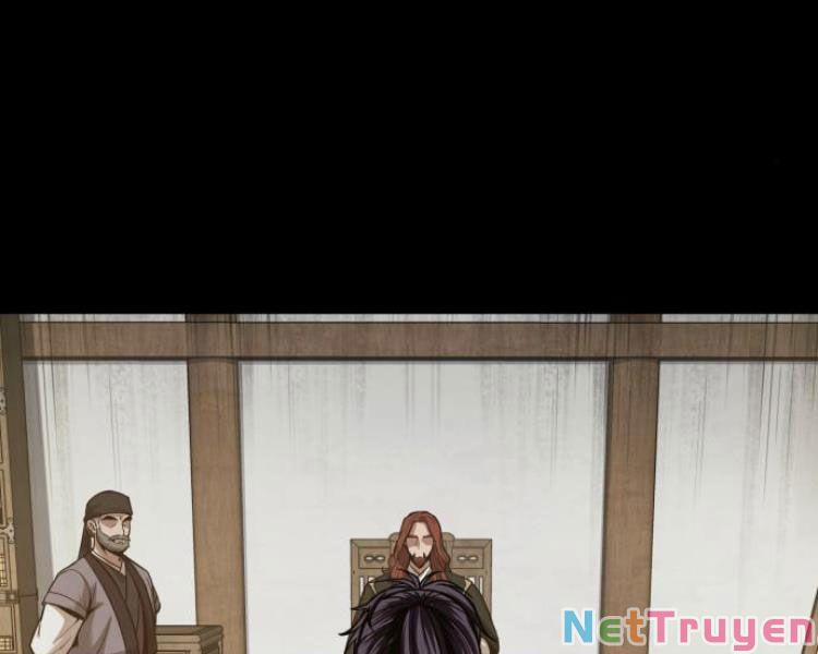 Nano Ma Thần 77 trang 188