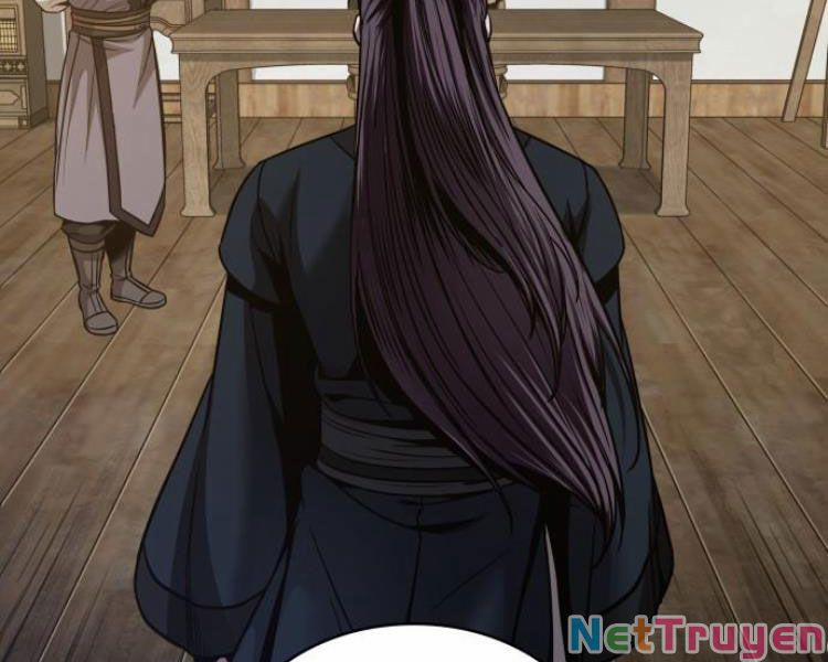 Nano Ma Thần 77 trang 189