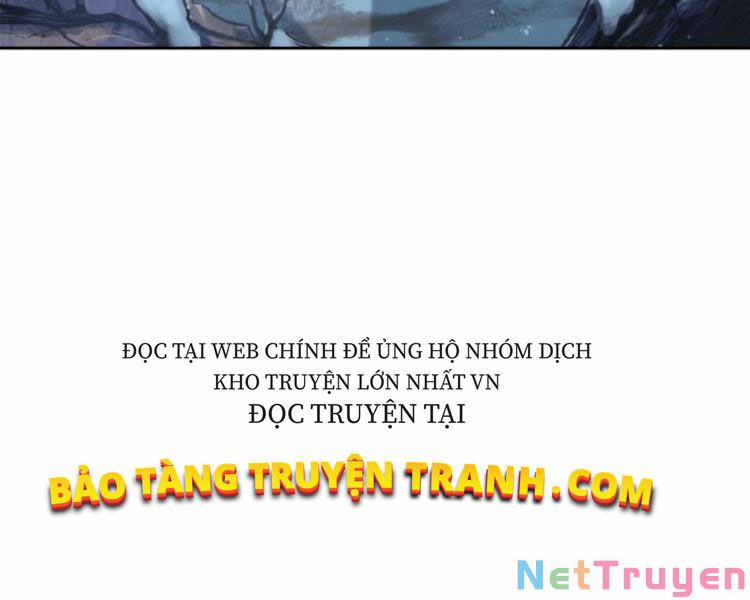 Nano Ma Thần 77 trang 2