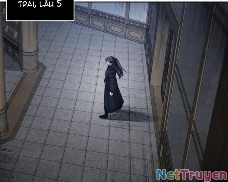 Nano Ma Thần 77 trang 200