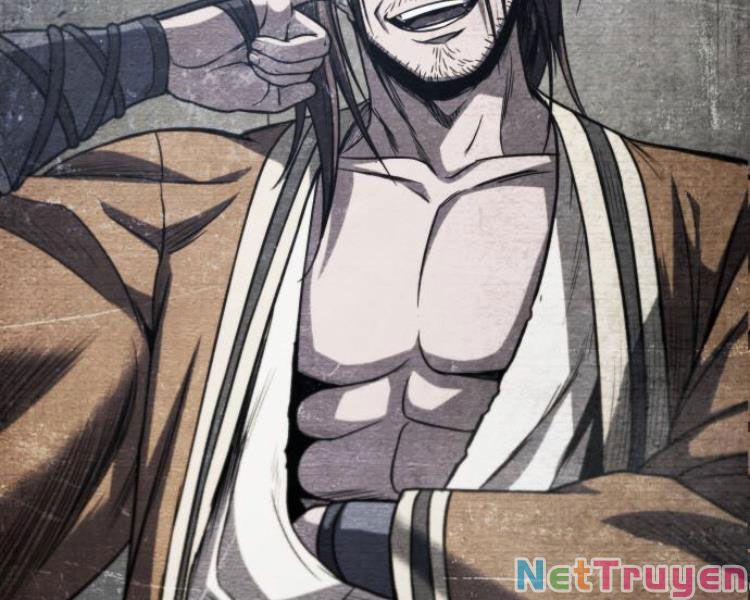Nano Ma Thần 77 trang 207