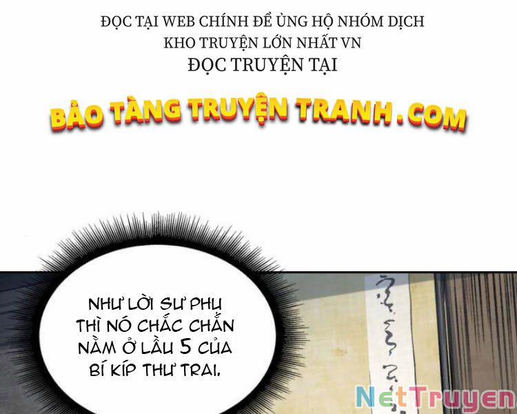 Nano Ma Thần 77 trang 210