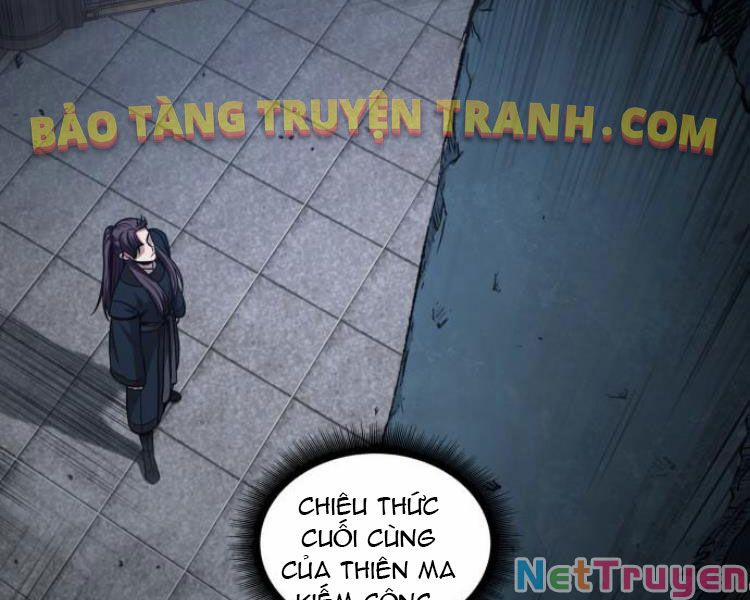 Nano Ma Thần 77 trang 214