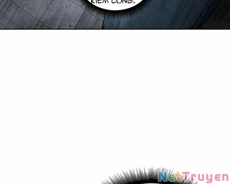 Nano Ma Thần 77 trang 215