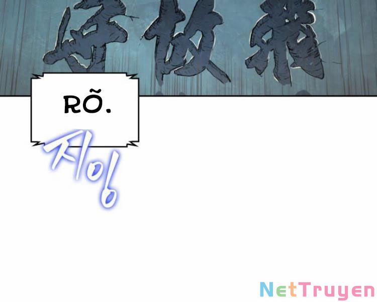 Nano Ma Thần 77 trang 217