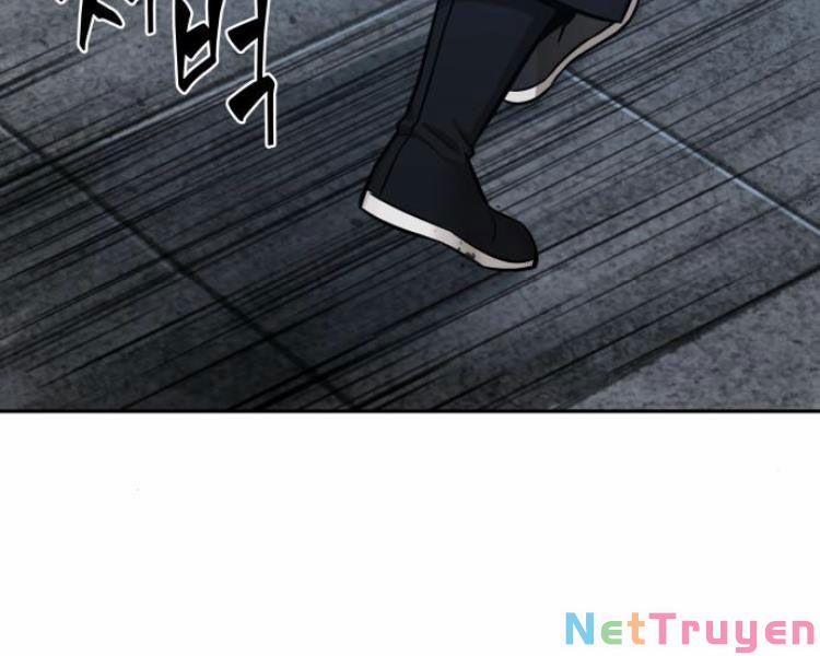 Nano Ma Thần 77 trang 219