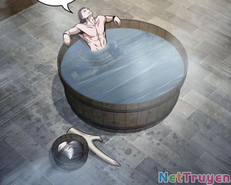 Nano Ma Thần 77 trang 22