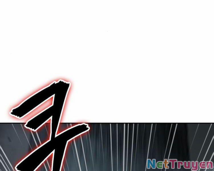 Nano Ma Thần 77 trang 222
