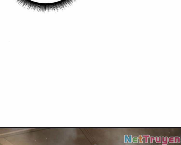 Nano Ma Thần 77 trang 25