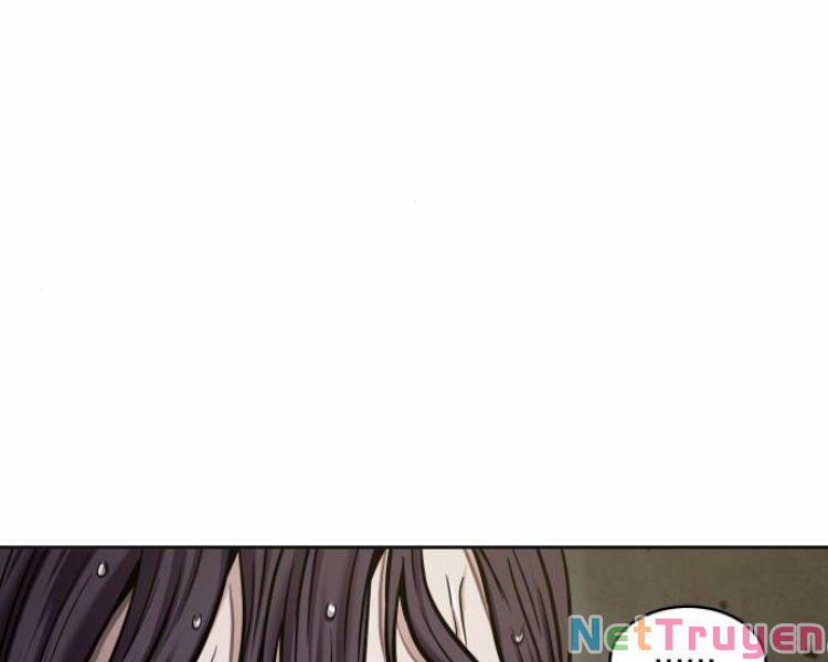 Nano Ma Thần 77 trang 30