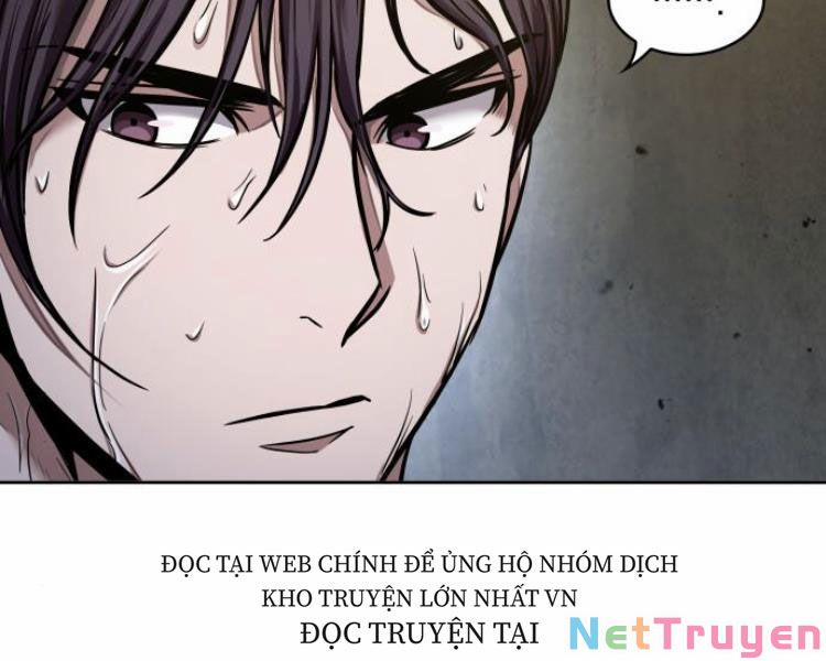 Nano Ma Thần 77 trang 31