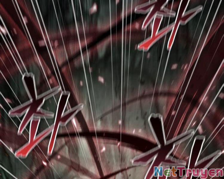 Nano Ma Thần 77 trang 37