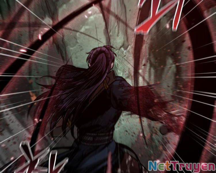 Nano Ma Thần 77 trang 38