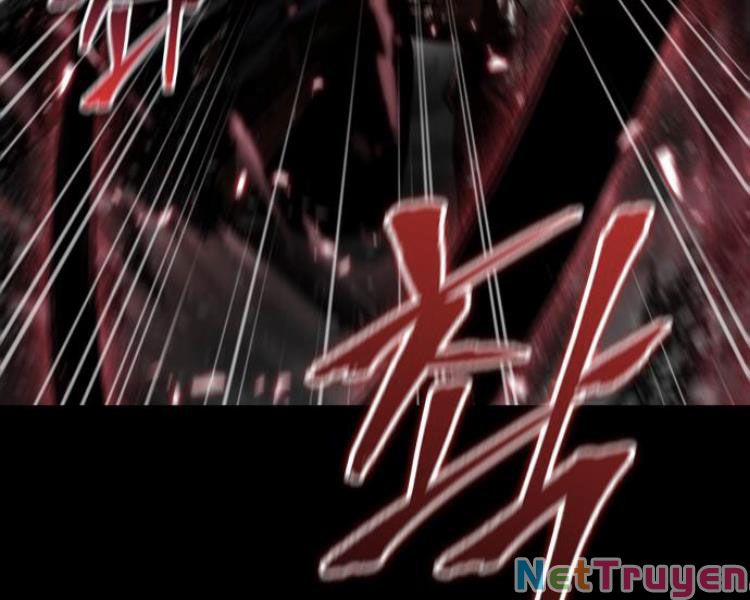 Nano Ma Thần 77 trang 39