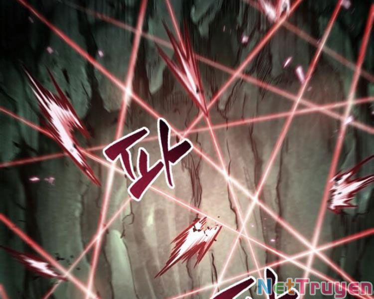 Nano Ma Thần 77 trang 42