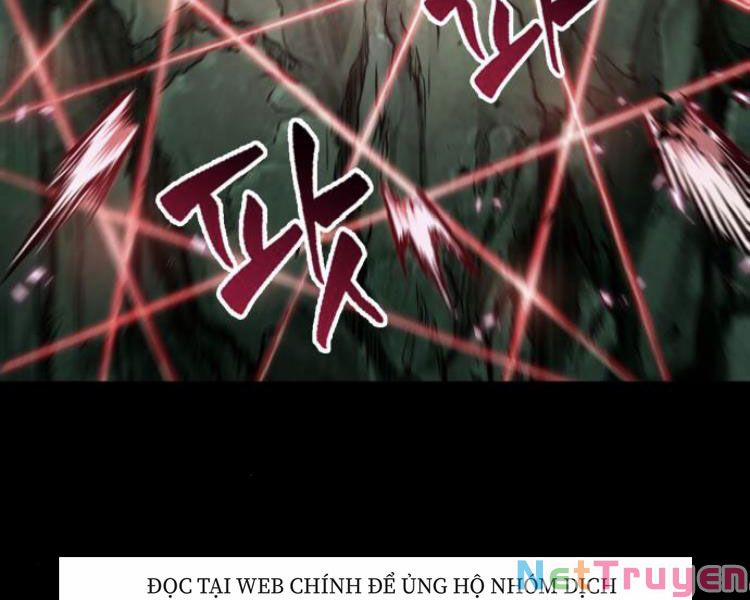 Nano Ma Thần 77 trang 43