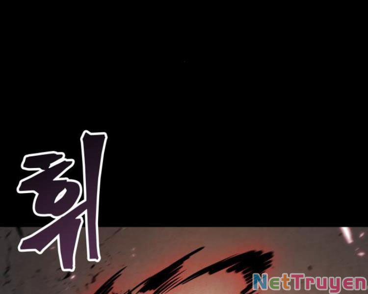 Nano Ma Thần 77 trang 50