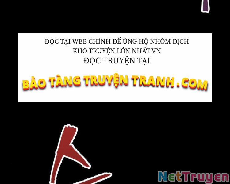 Nano Ma Thần 77 trang 52
