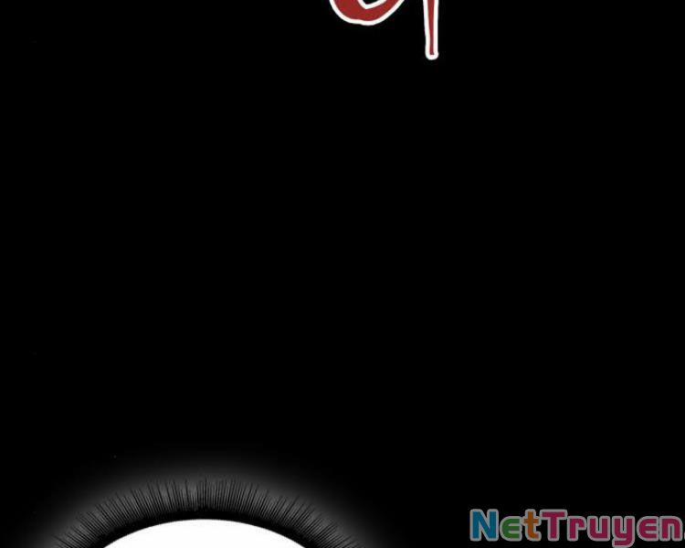 Nano Ma Thần 77 trang 55