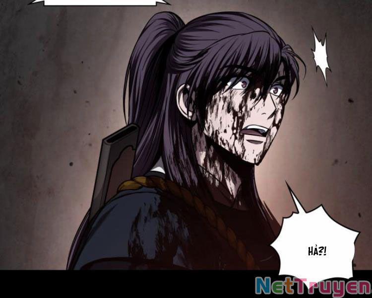 Nano Ma Thần 77 trang 63