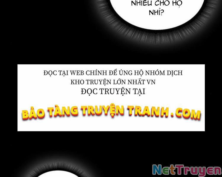 Nano Ma Thần 77 trang 70