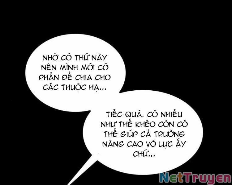 Nano Ma Thần 77 trang 83