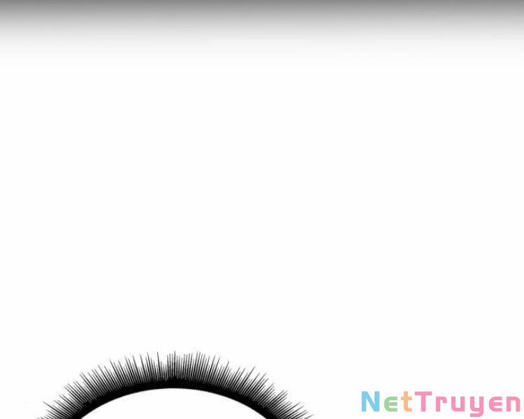 Nano Ma Thần 77 trang 89