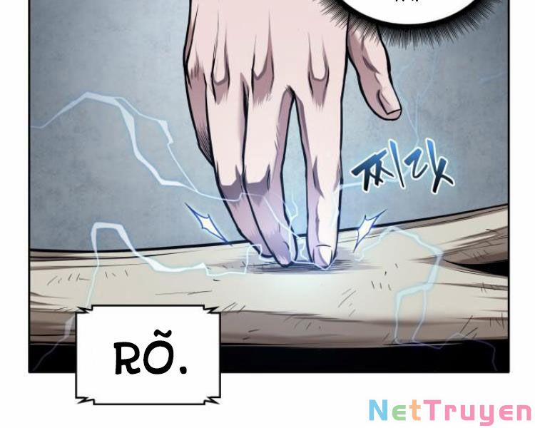 Nano Ma Thần 77 trang 93