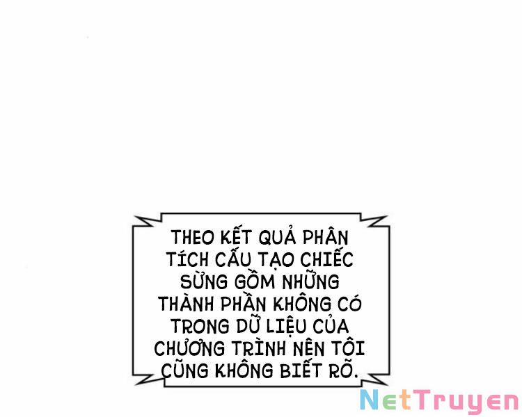 Nano Ma Thần 77 trang 94