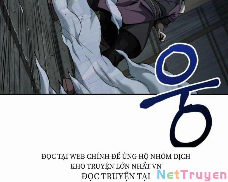 Nano Ma Thần 78 trang 101