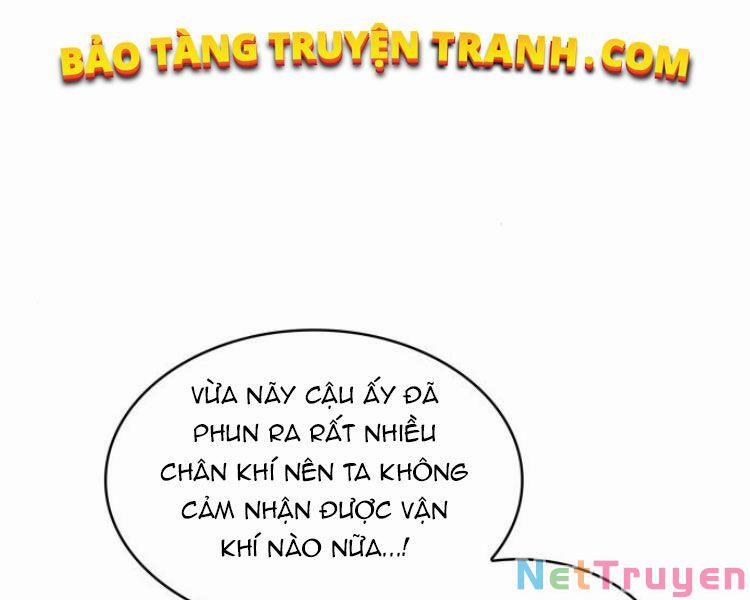 Nano Ma Thần 78 trang 102