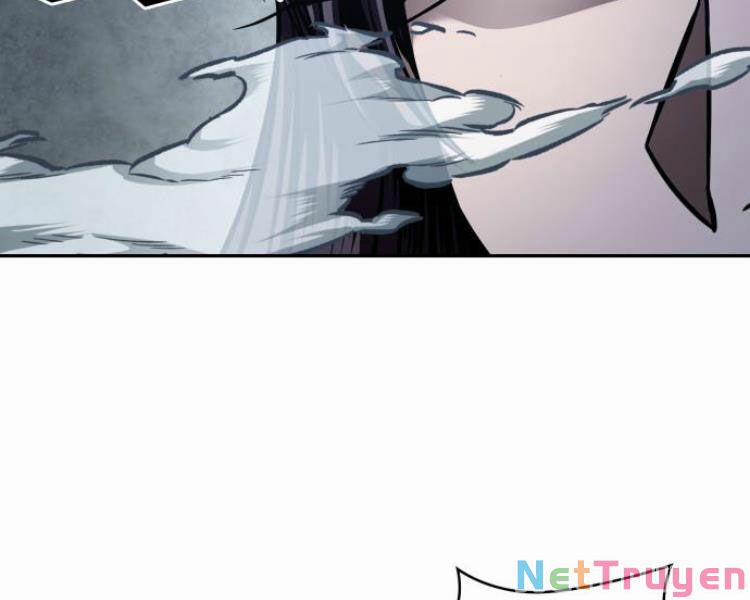 Nano Ma Thần 78 trang 106